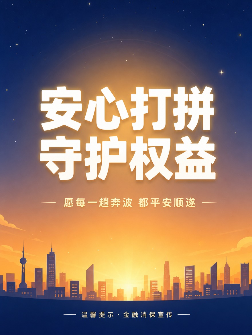 [商品] 无实物商品，纯信息长图设计 [画面] 尾页收尾，竖版… - 图片创意预览