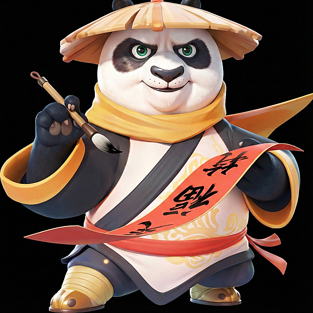 再生成10张