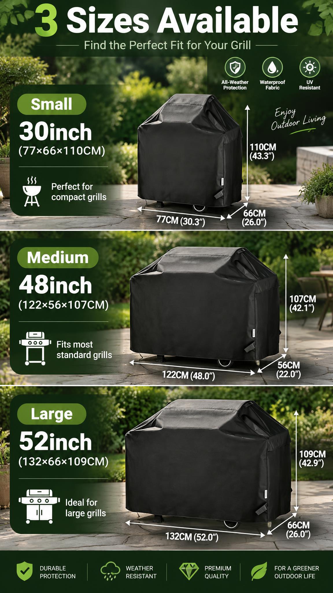 Amazon product detail infograph… - 图片创意预览
