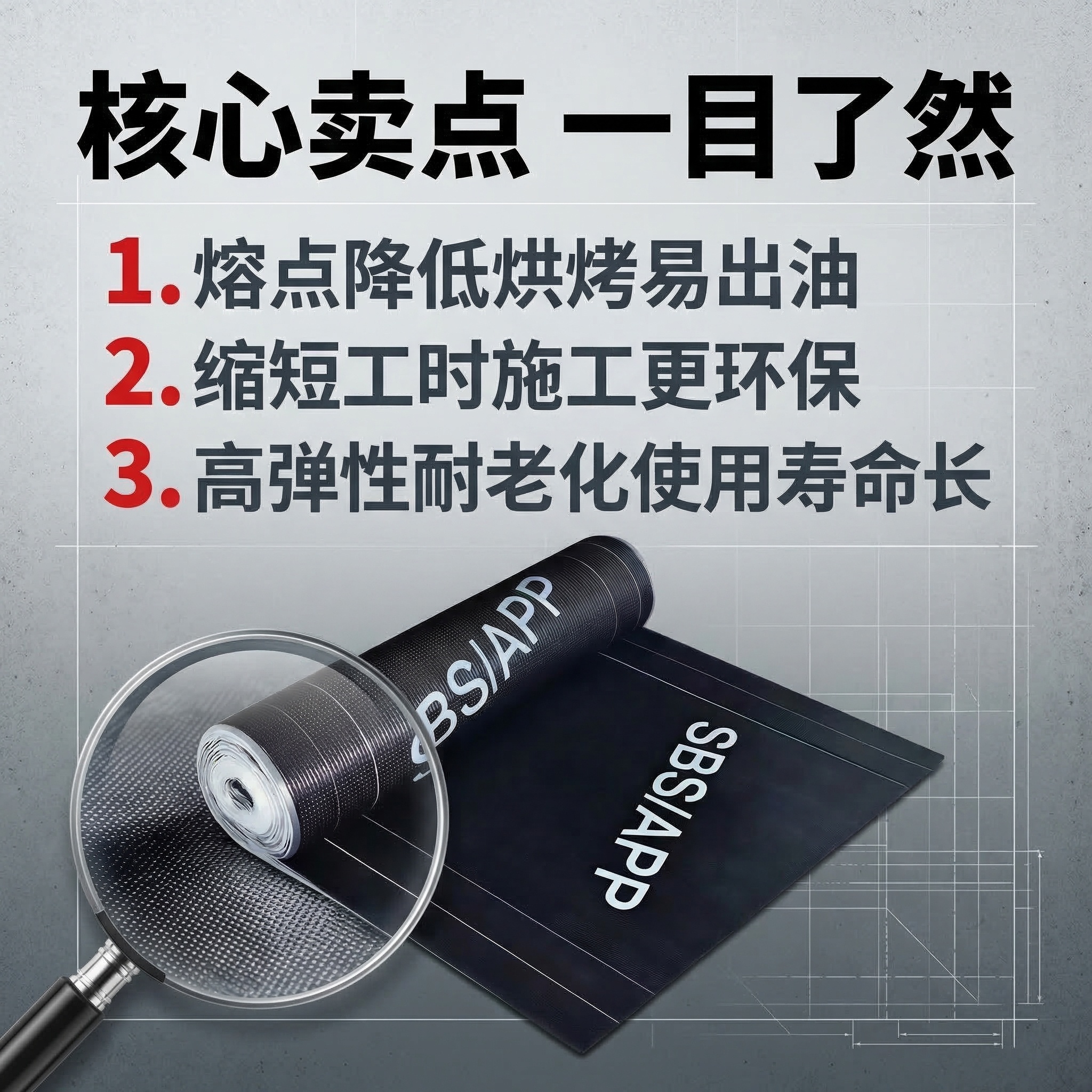 [垫图] https://gd-ai-fts.dancf.co… - 图片创意预览