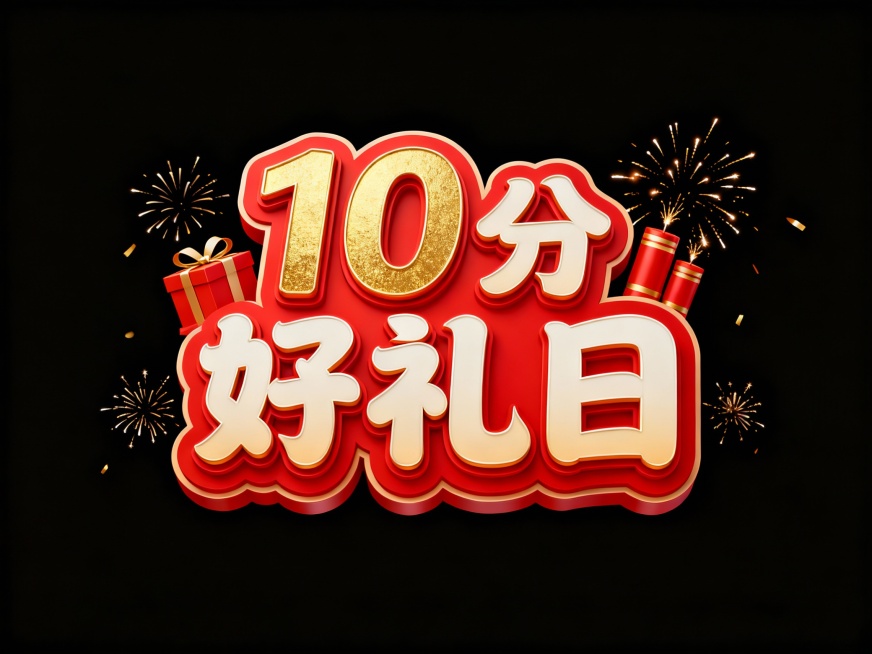 重新生成预览效果