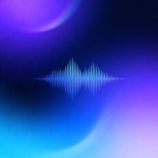 音频封面预览效果