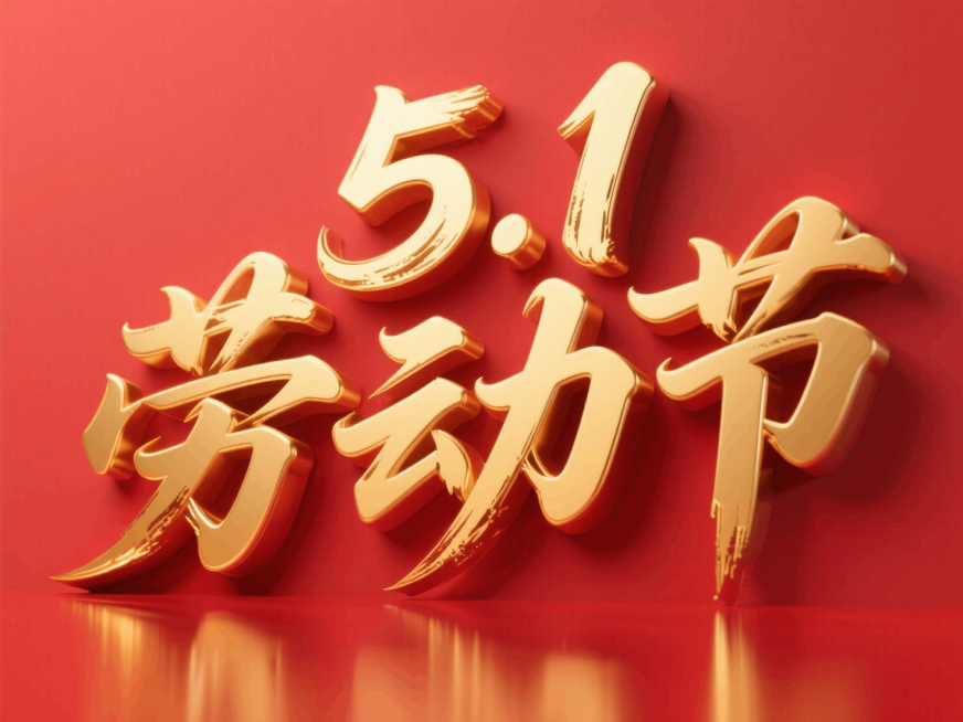 预览效果