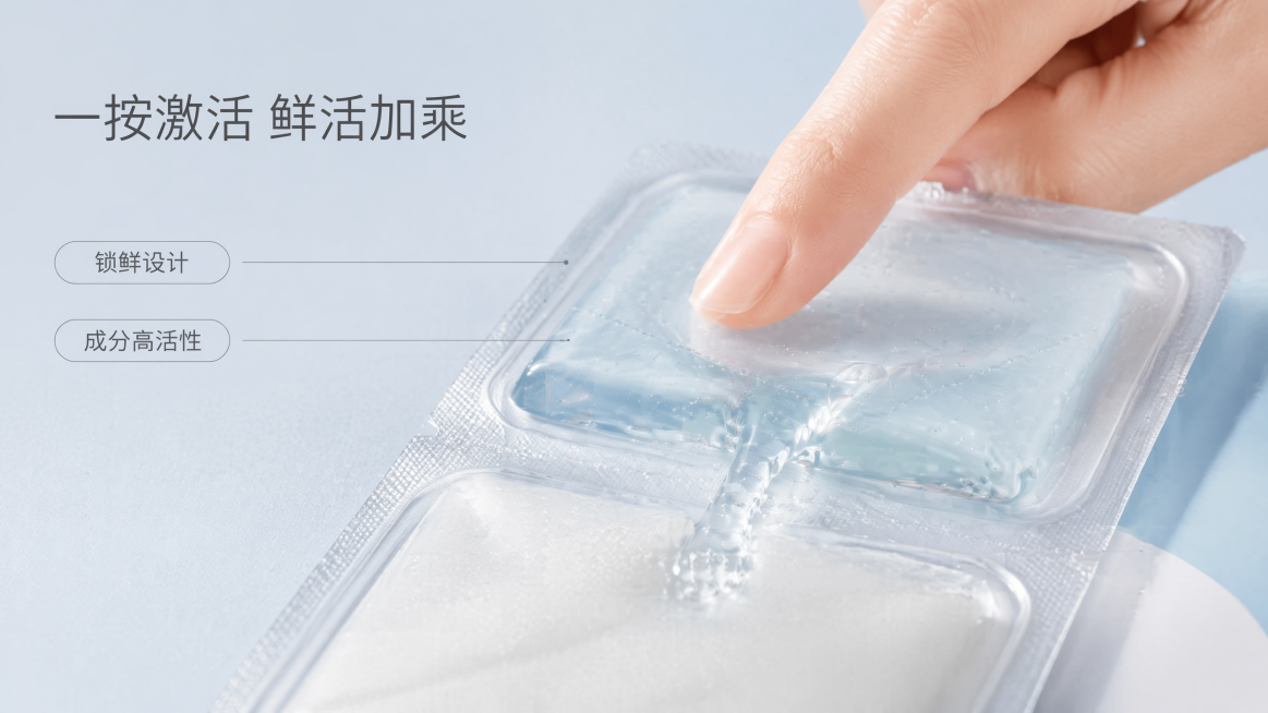 预览效果