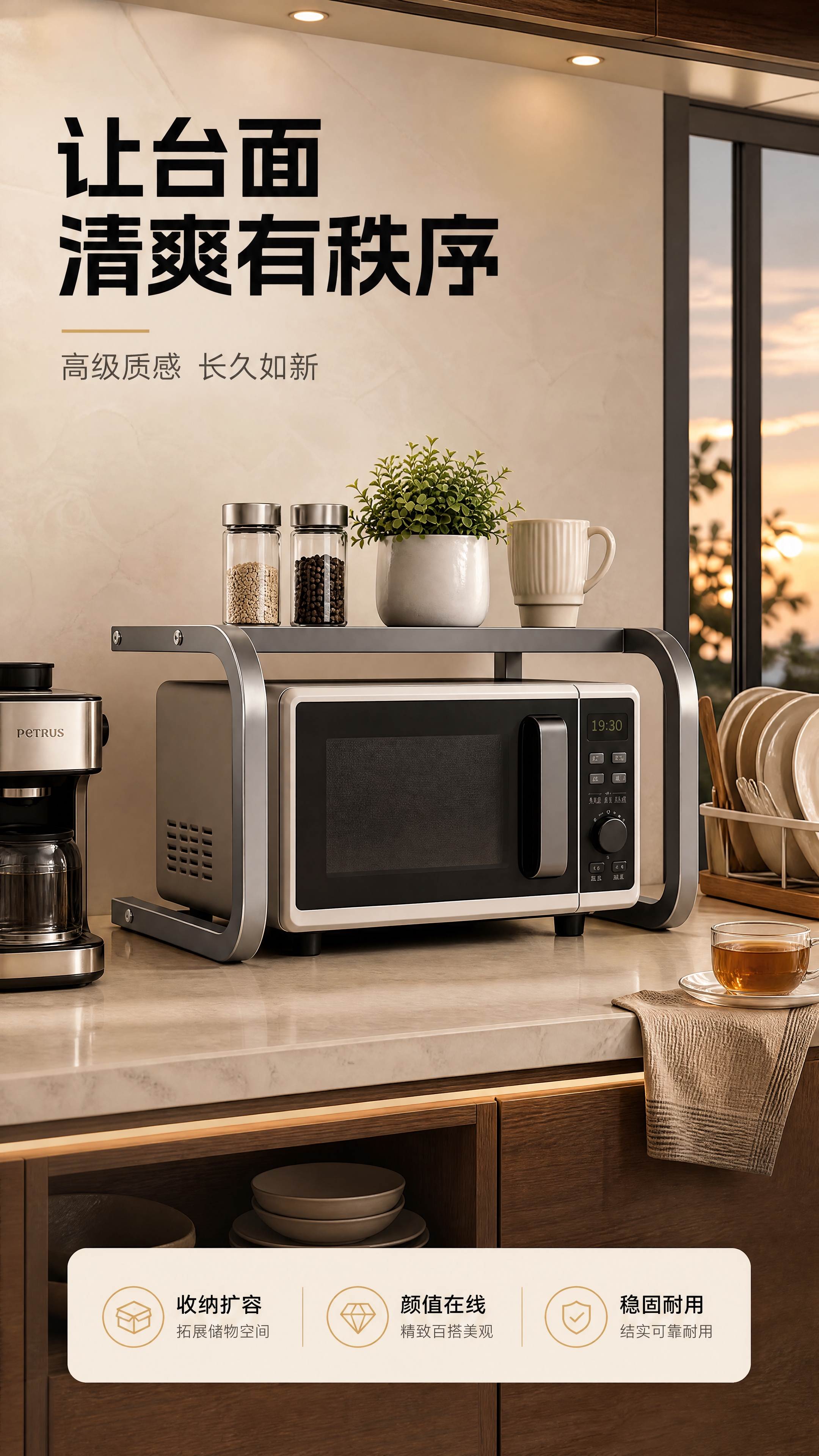[商品] 使用【图1 https://gdesign-dam-… - 图片创意预览