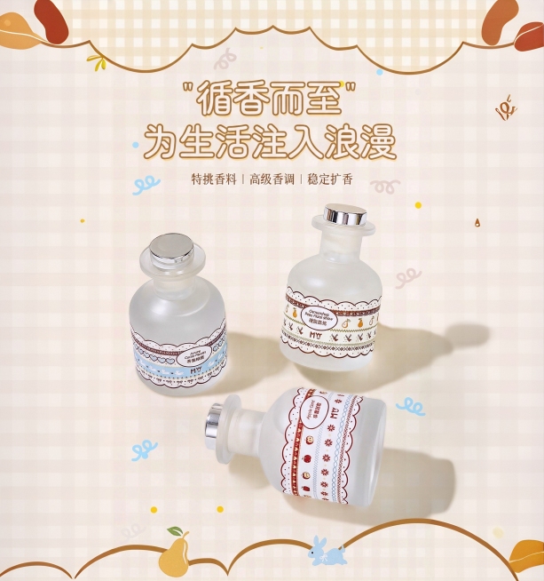 预览效果