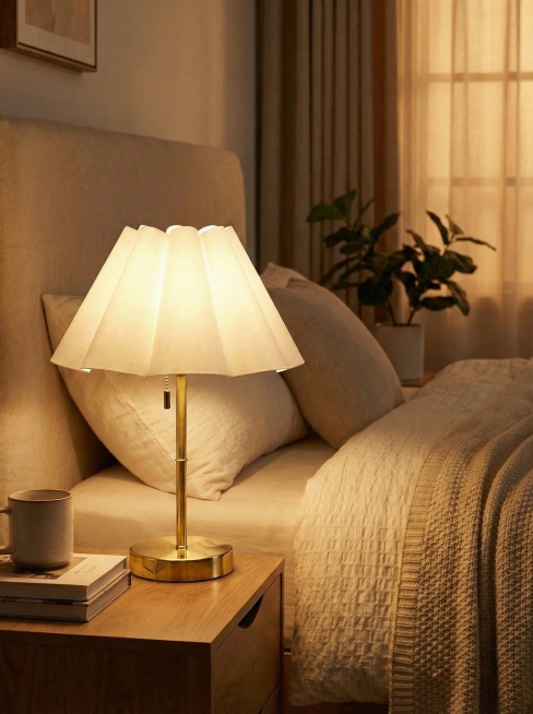 「图片1」提高这些图的金属质感预览效果