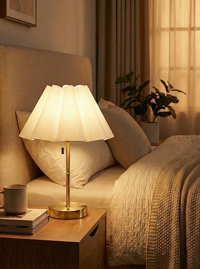 「图片1」提高这些图的金属质感