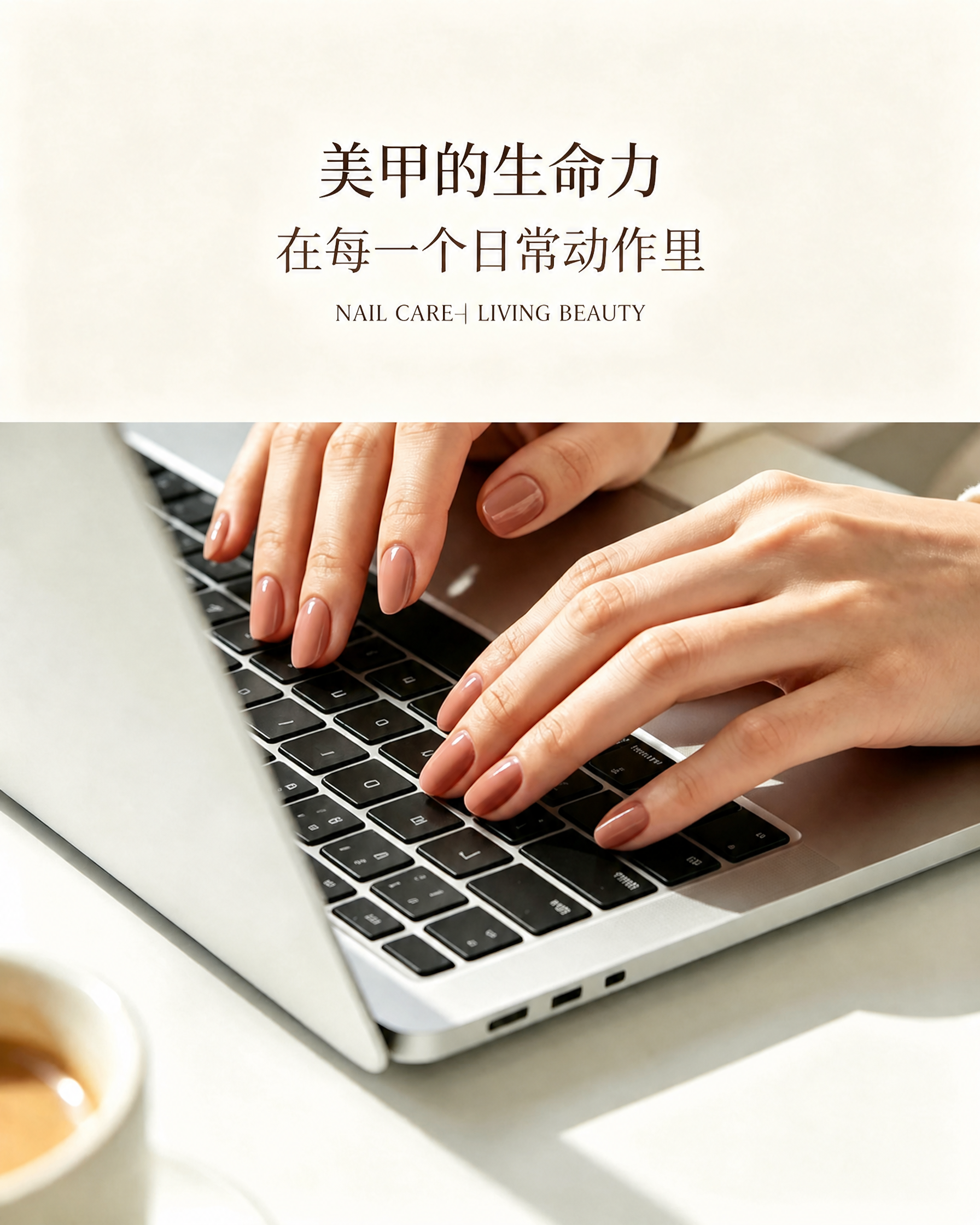 去除图片右下角的"豆包AI生成"水印，保持画面其他内容完全不变… - 图片创意预览