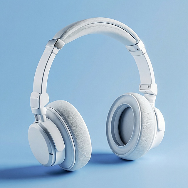 「图片1」帮我生成产品精修图