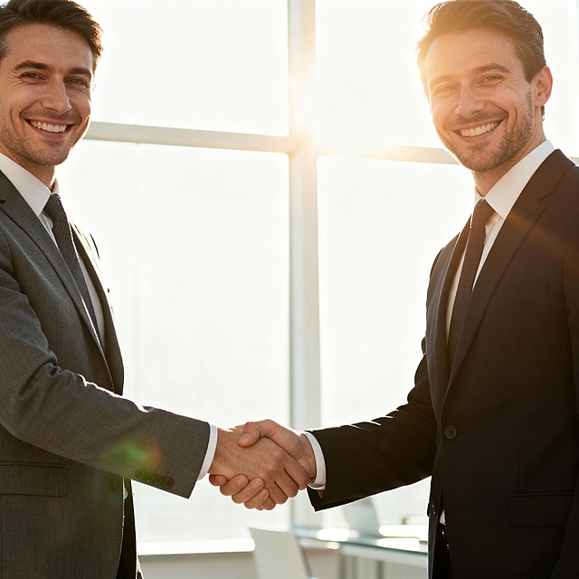 ① 朋友圈九宫格配图文案版
（建议配图：①三更夜景 ②五更街市 ③闹钟特写 ④上班打卡 ⑤会议守时 ⑥道歉沟通 ⑦微笑握手 ⑧日出奔跑 ⑨时间轴插画）