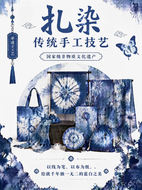 预览效果