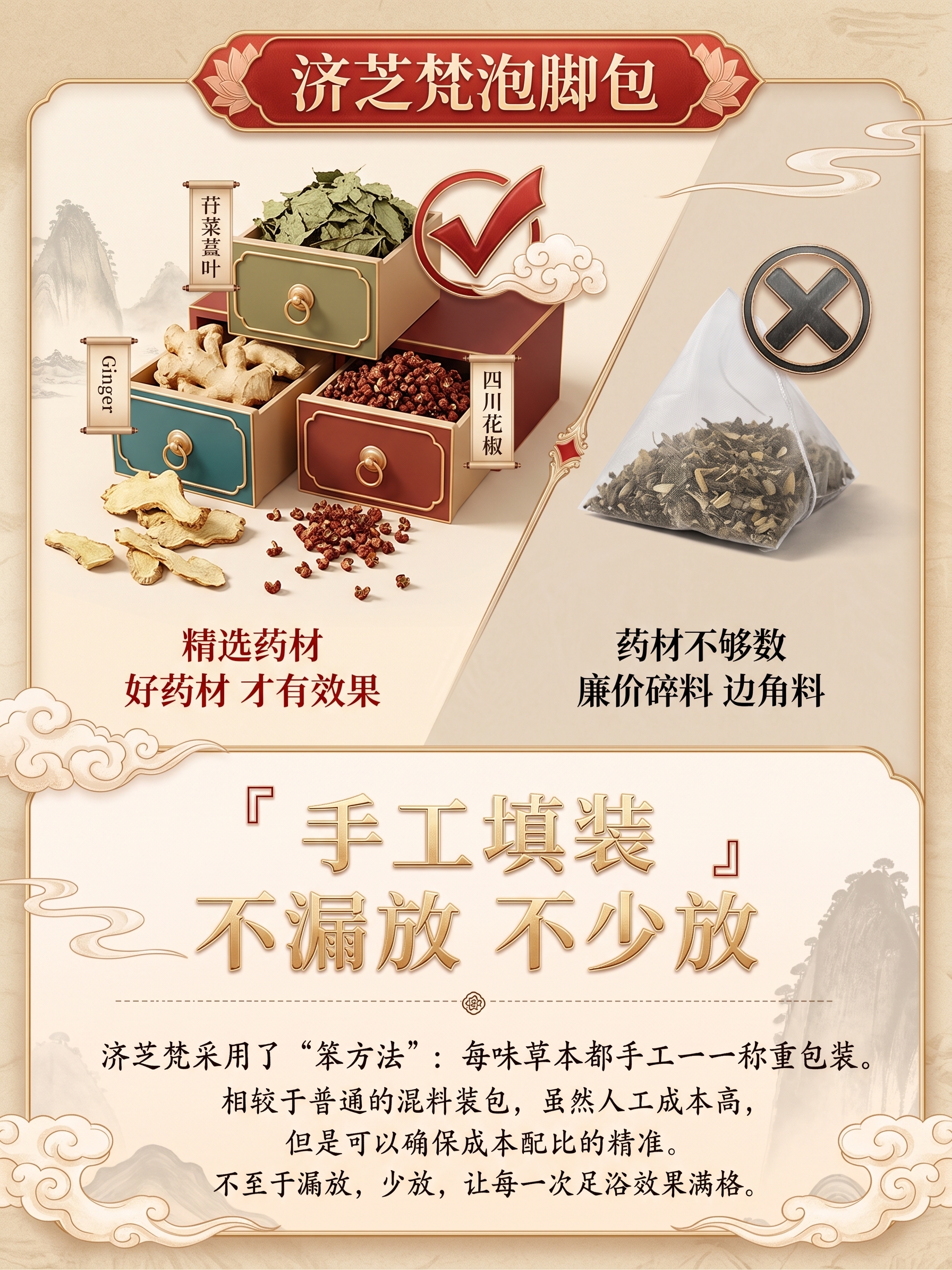 这张跟参考图太像了 变一下 - 图片创意预览
