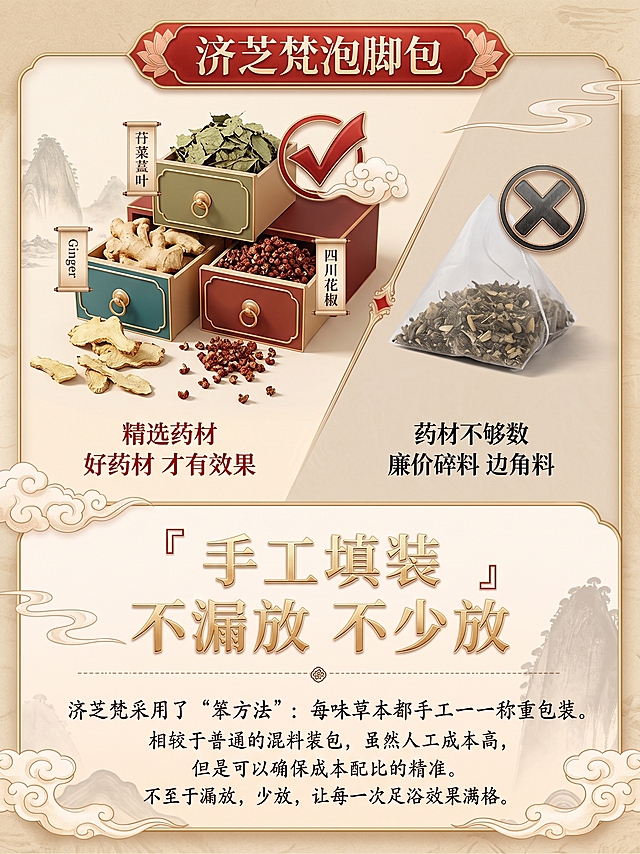 这张跟参考图太像了  变一下