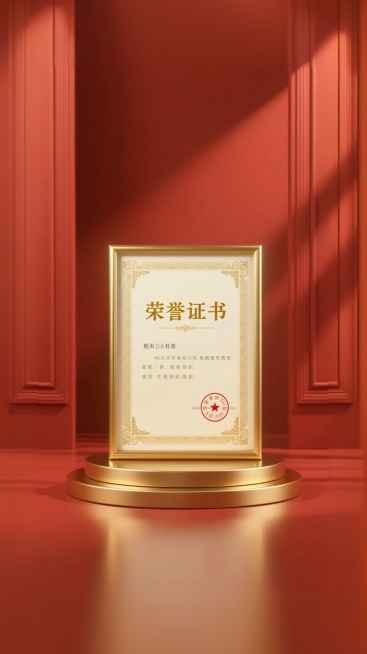 预览效果