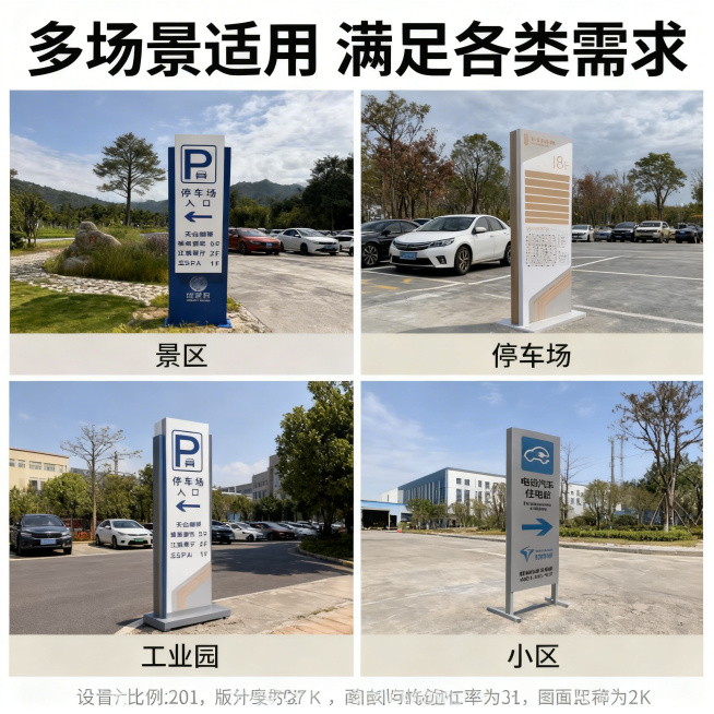 确认预览效果