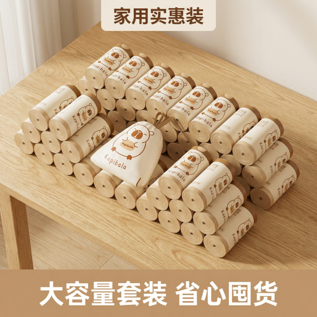 确认预览效果