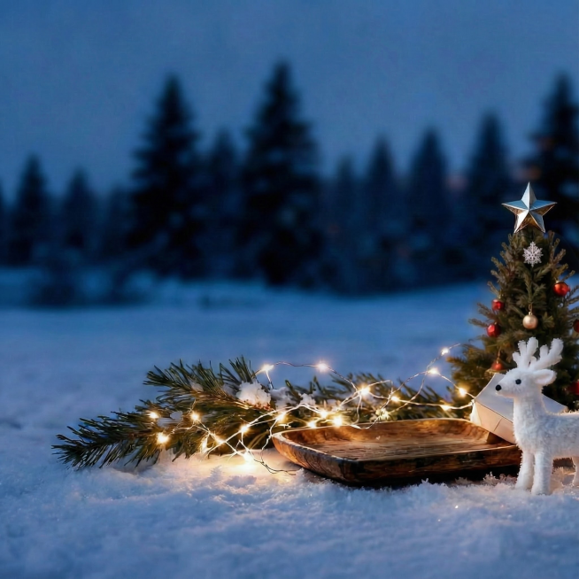 好，请你再将图中文字去掉，其余的保留预览效果