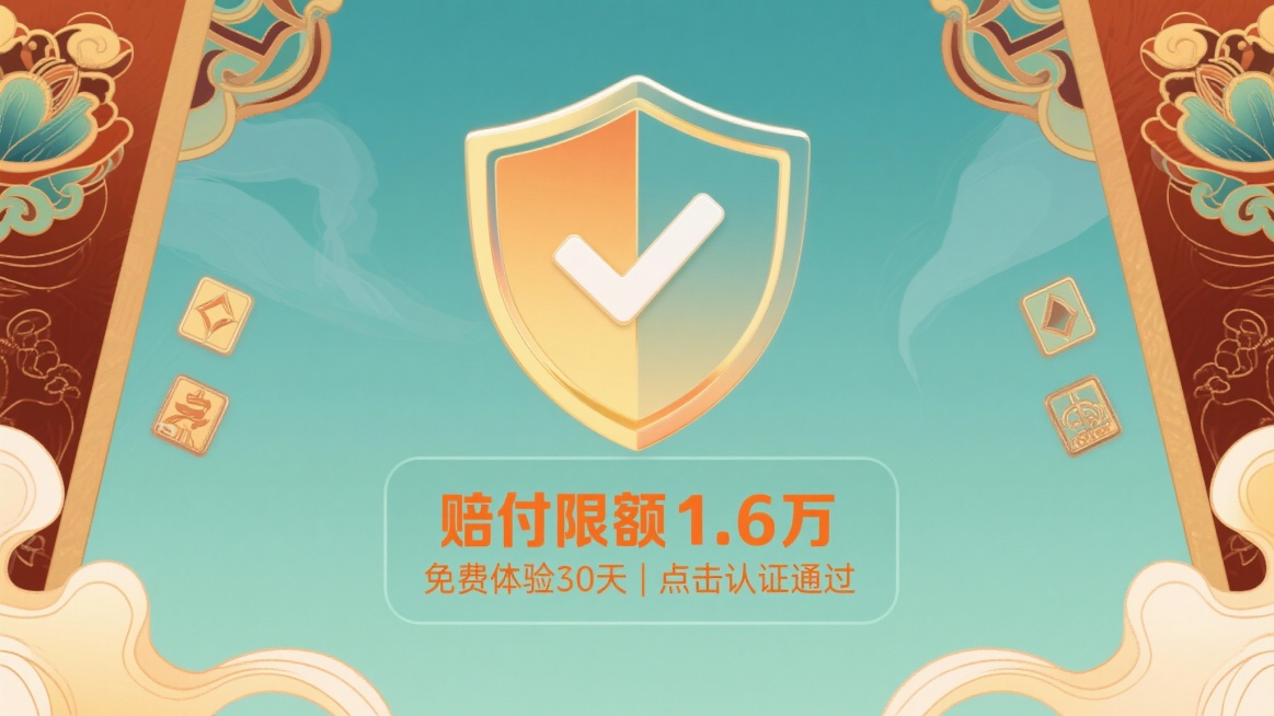 不要改变文案排版和大小预览效果