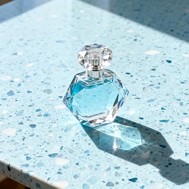 不错 再生产10张