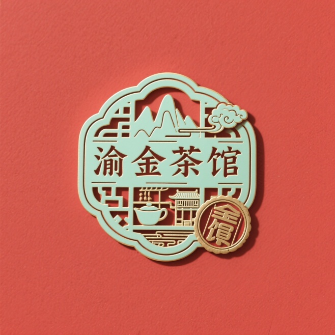 作品预览图