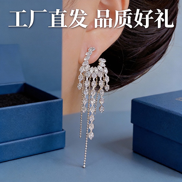 改进一下，我要一共生成10张商品主图