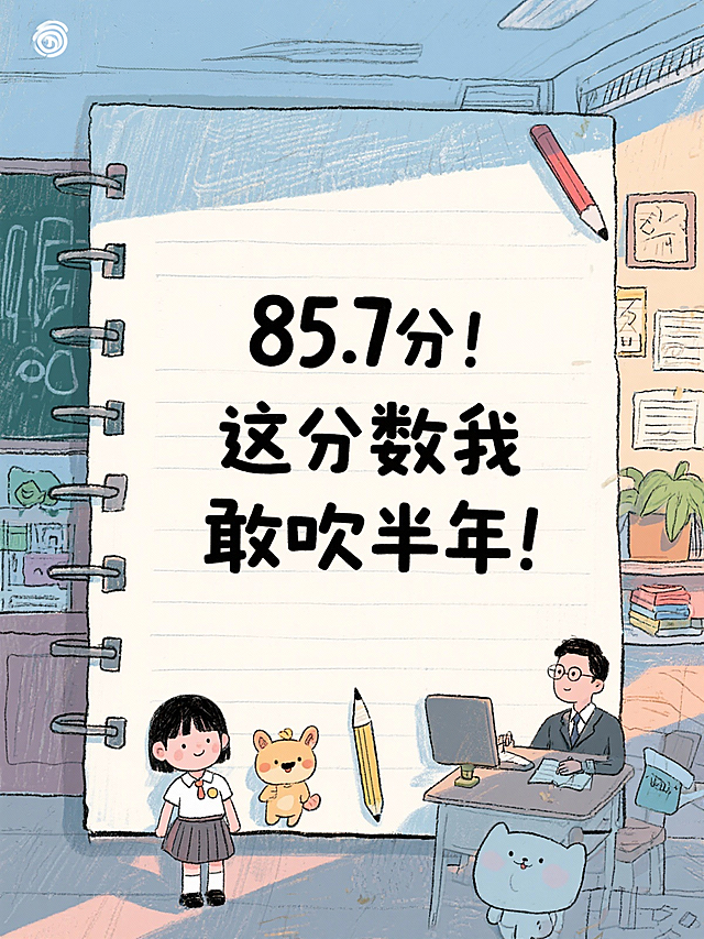 82.3分稳了！董小妮老师YYDS！
85.7分！这分数我敢吹半年！
82.3分！董小妮老师救了我的命！
这本华图笔记！全是上岸的底气！
挤爆了！华图教室全是冲省考面试的！
模考太重要了！梁飞来老师带练就是稳！
资料写满红笔！梁飞来老师技巧绝了！
社恐福音！黎轩宇老师真的是面试救星！
稳了！黎轩宇老师的技巧太实用了！
别瞎练了！黎轩宇老师太会教了！
感恩遇见！华图黎轩宇YYDS！
从卡顿到起飞！黎轩宇老师是我的底气！
省考福星！黎轩宇老师把逻辑讲透了！
超幸运！不仅教答题还包心理辅导！
提分神器！黎轩宇老师教我“反套路”！