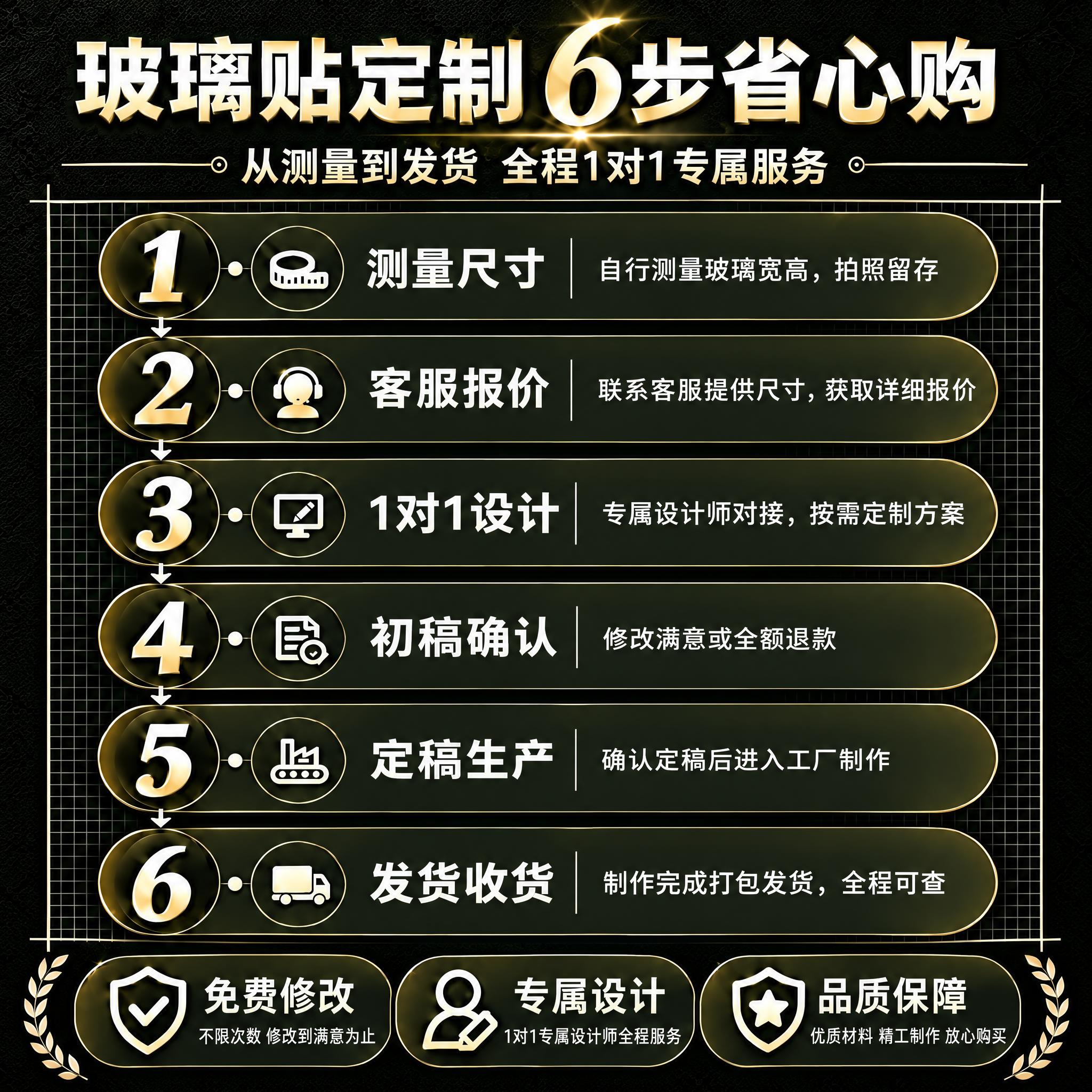 减少图片四周的留白空间，放大主体内容使其更饱满，保持1:1正方… - 图片创意预览