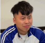 模板预览图