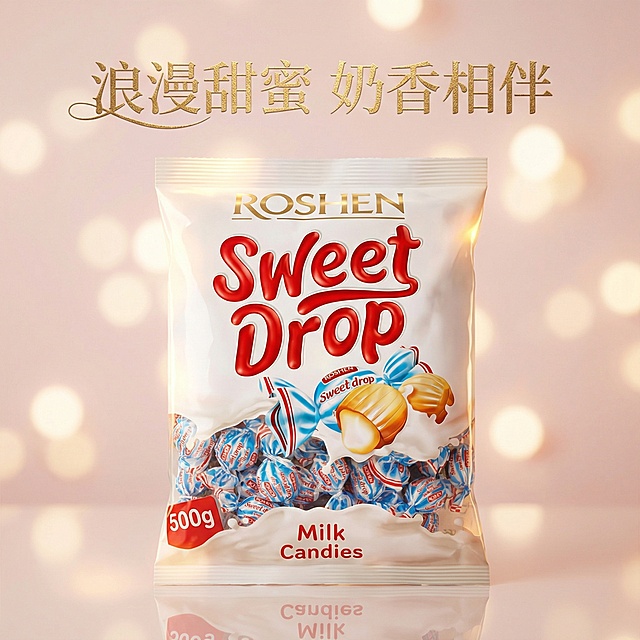 设计10张电商800*800的电商主图 要求高级