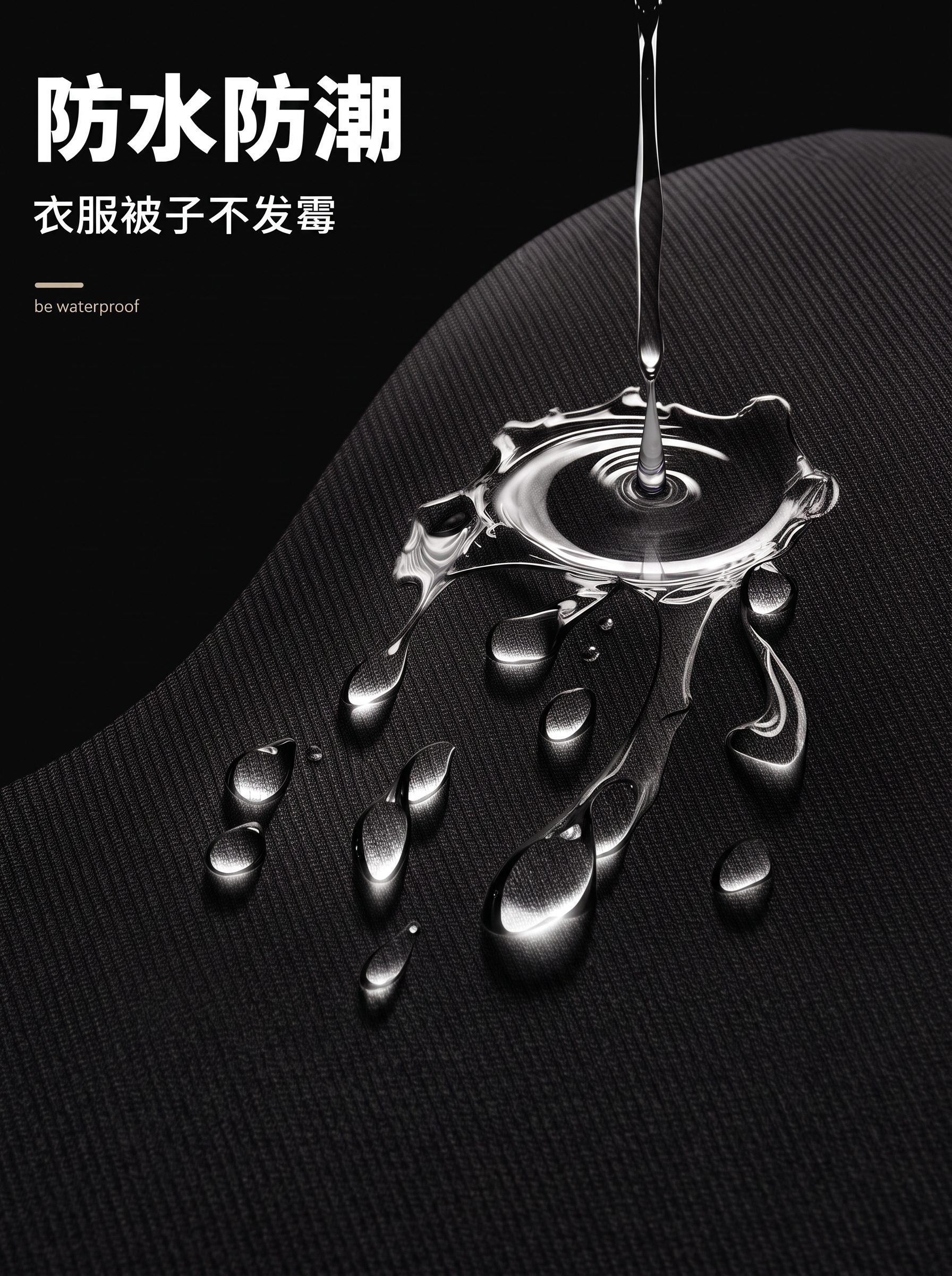 将这张1:1的产品图扩展为3:4竖版画布。严格锁定原始图片中的… - 图片创意预览