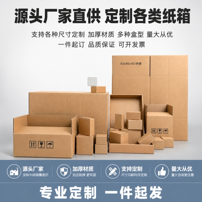 重新生成预览效果
