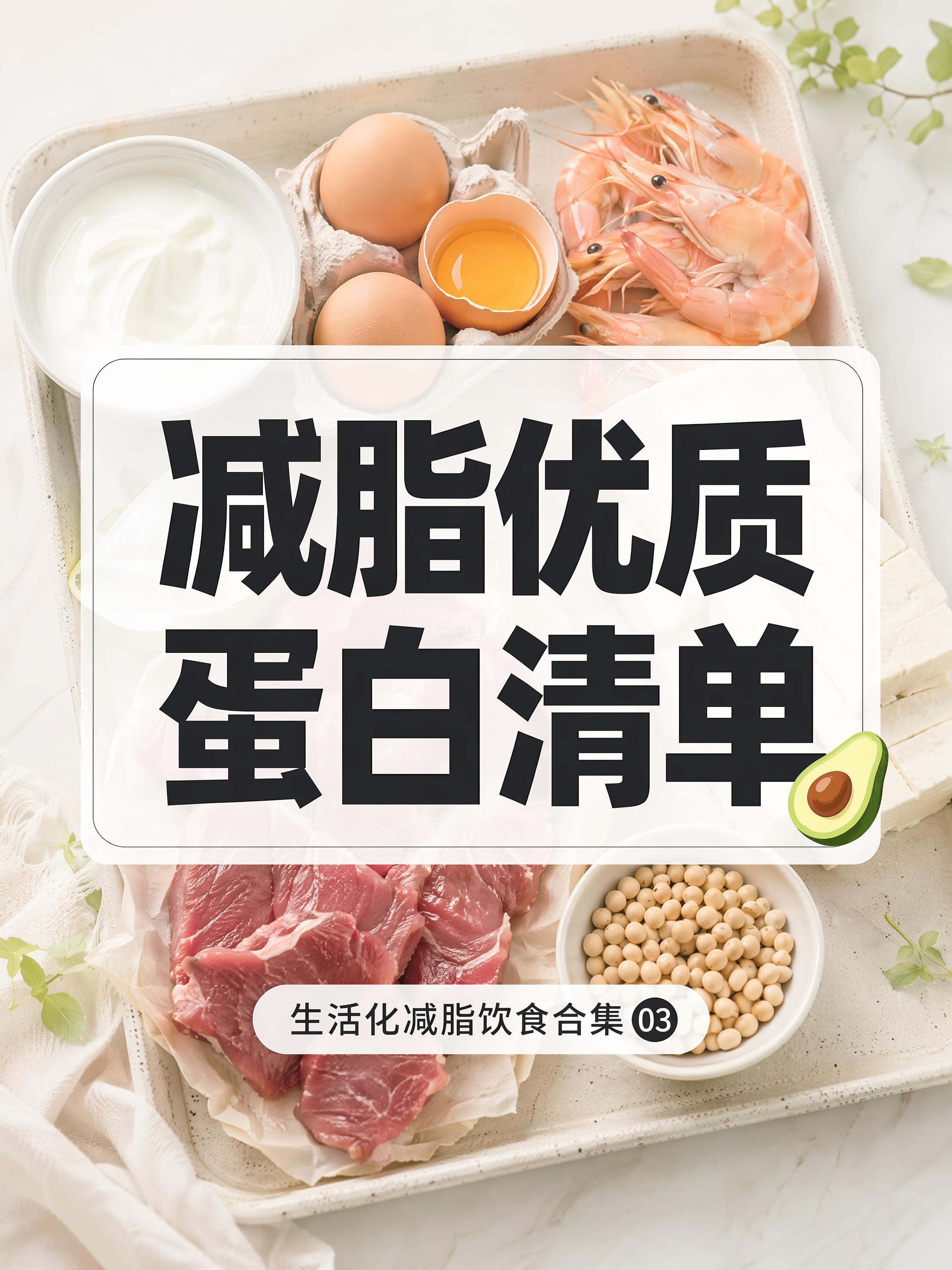小红书笔记大字封面，配图大字，ins 清新风格，版式精美，小红… - 图片创意预览
