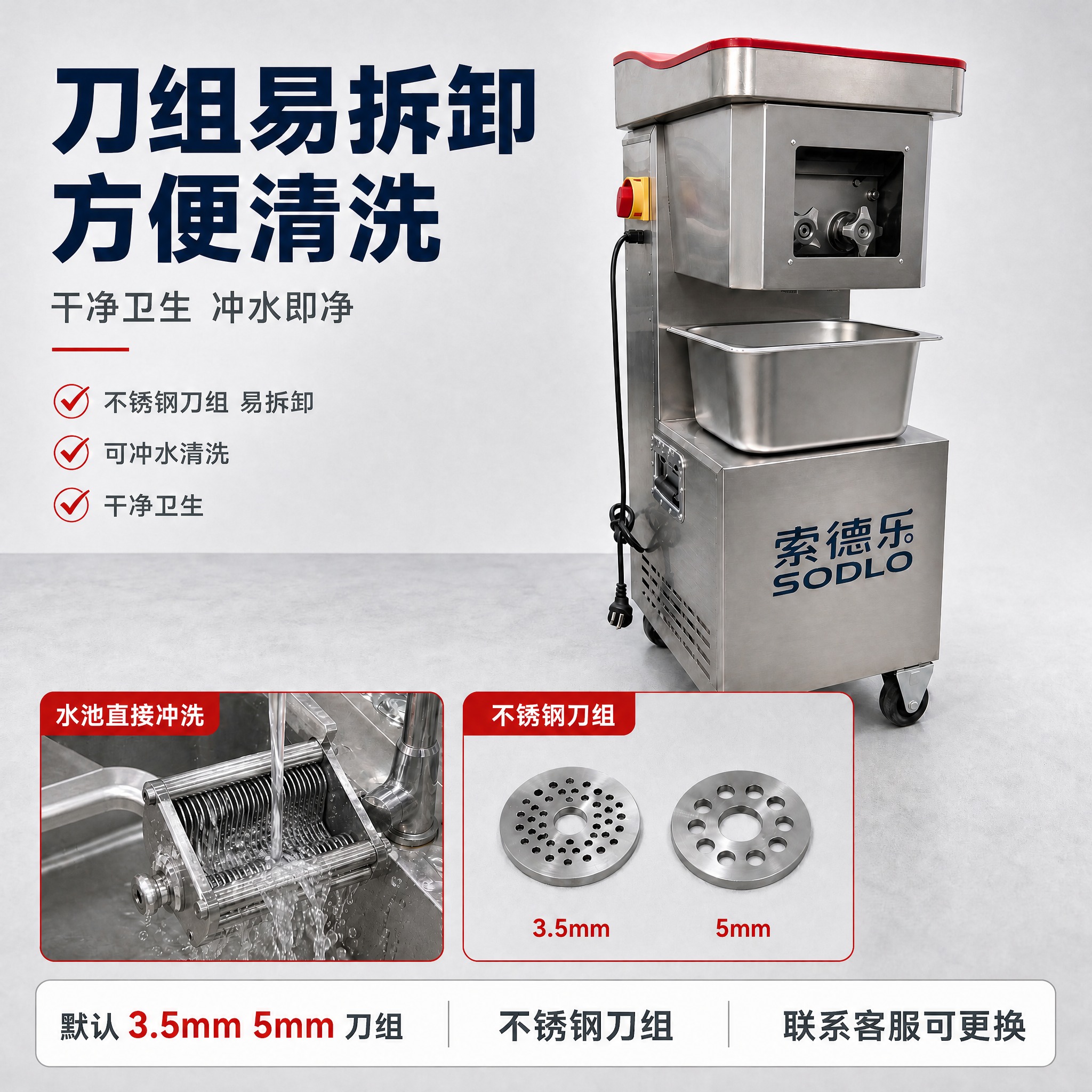 以图1（https://gd-ai-fts.dancf.com… - 图片创意预览
