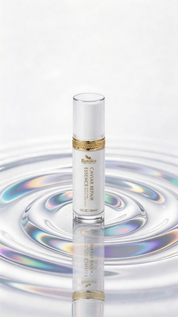 圖二產品請完全按照圖一產品細節去做修正预览效果