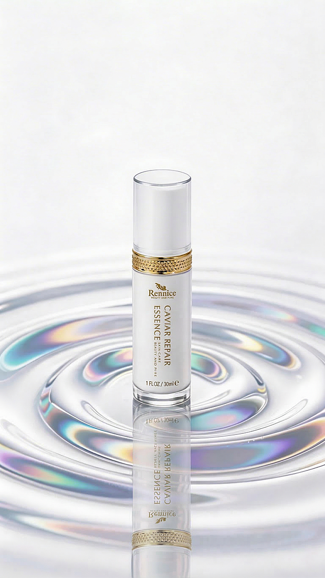 圖二產品請完全按照圖一產品細節去做修正