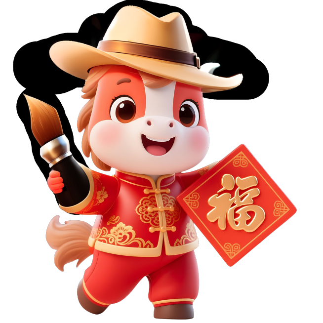 更改毛笔预览效果