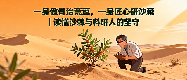 把右下角的水印文字去掉