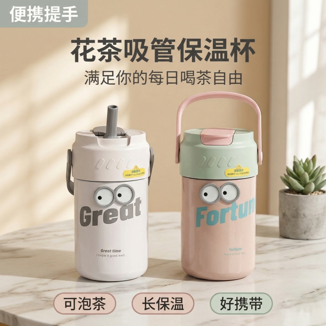 [垫图] https://gdesign-dam-hz.dancf.com/35898147889335373/146fd31656eb44a48a509ce5a0f46a86.png
[主图主题]预览效果
