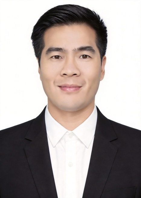 把蓝色背景修改为白色预览效果