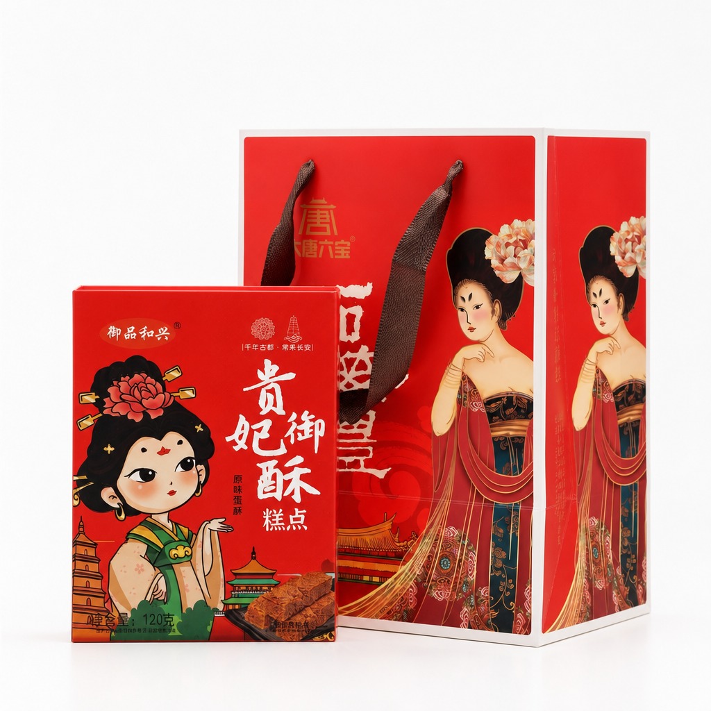 产品精修，产品置于纯白背景上，专业商业棚拍光，5500K标准中… - 图片创意预览