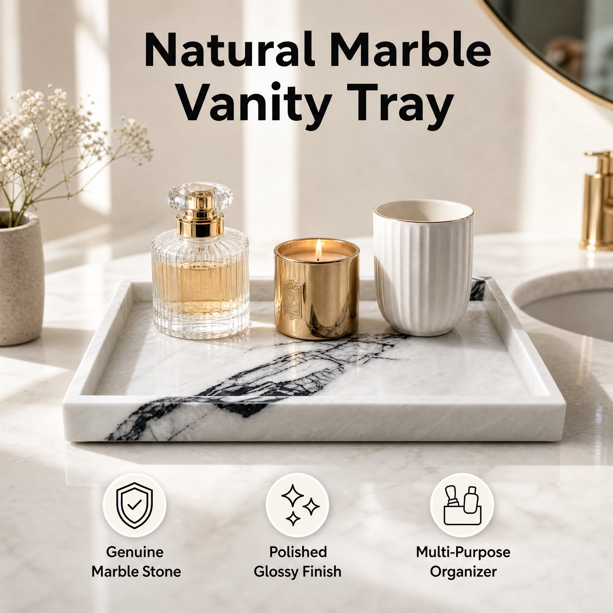 Amazon lifestyle product image,… - 图片创意预览