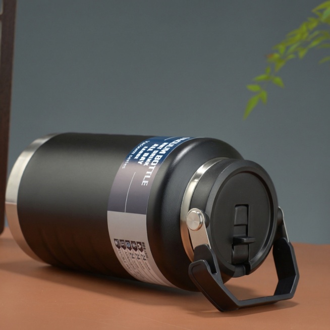 保持图片原有内容不变，仅将图片尺寸调整为1200x1200像素预览效果