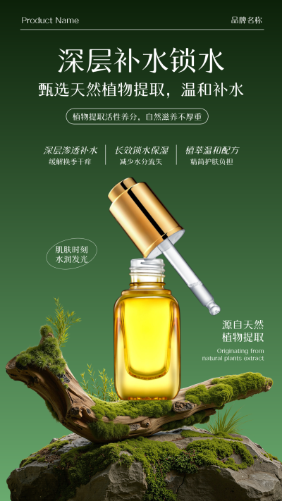 双11美容健身趁现在