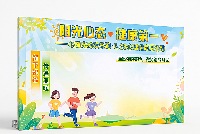 去掉所有背景和人物，将画面调整为正面朝向