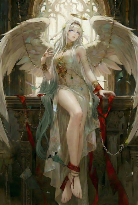 图片比例改成2：3预览效果