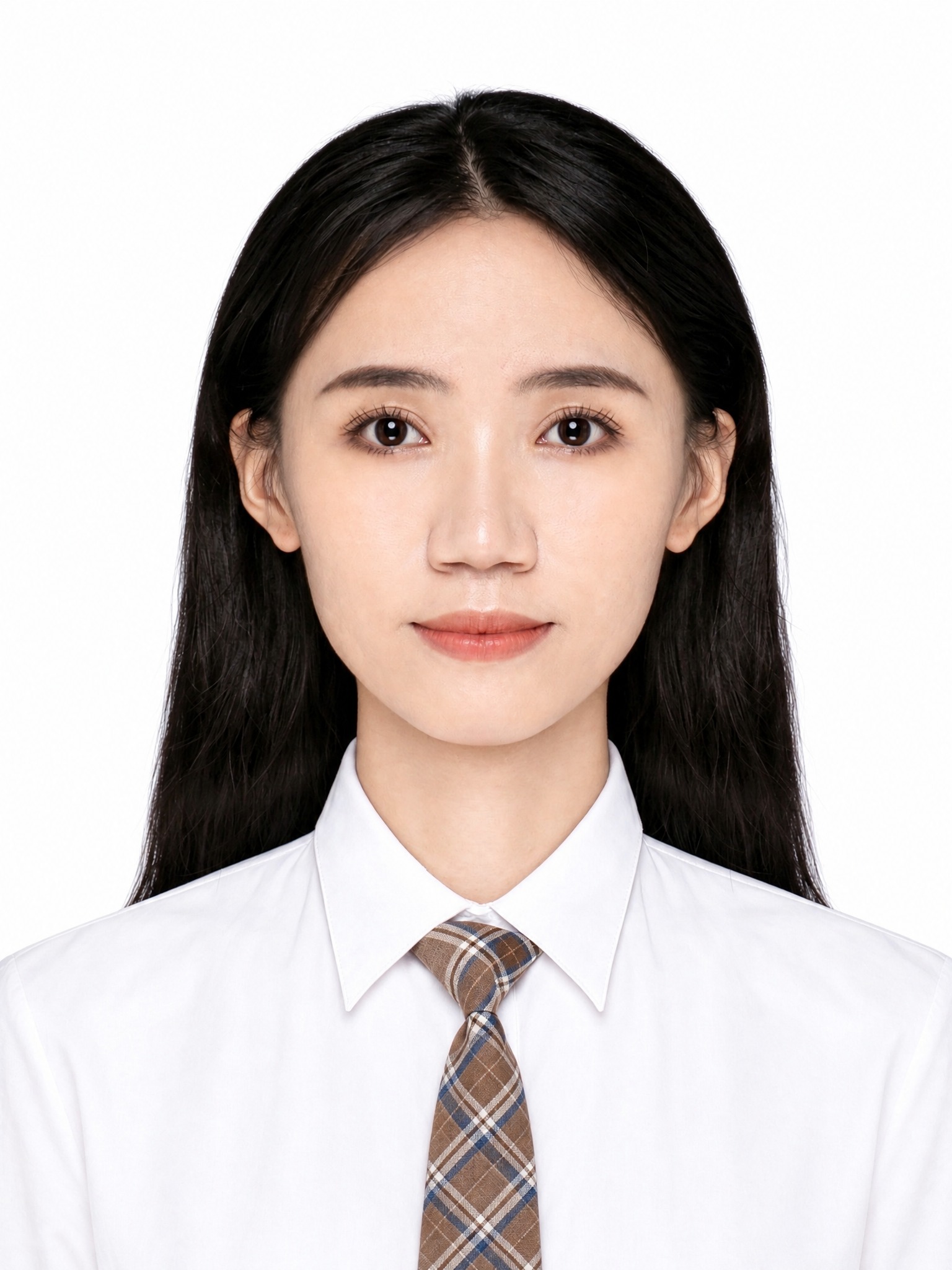 去除图片右下角的"豆包AI生成"水印，保持图片其他内容完全不变… - 图片创意预览