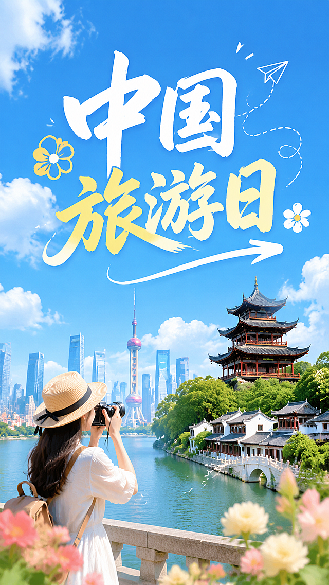 加入一些装饰性元素