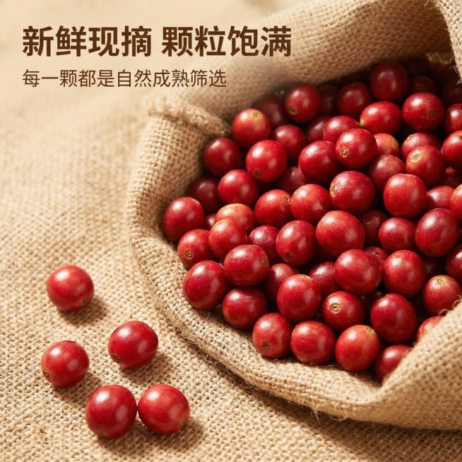 [垫图] https://gdesign-dam-hz.dancf.com/35894009740775531/54975d74303640988cd778df1921fb27.jpg
[主图主题]预览效果
