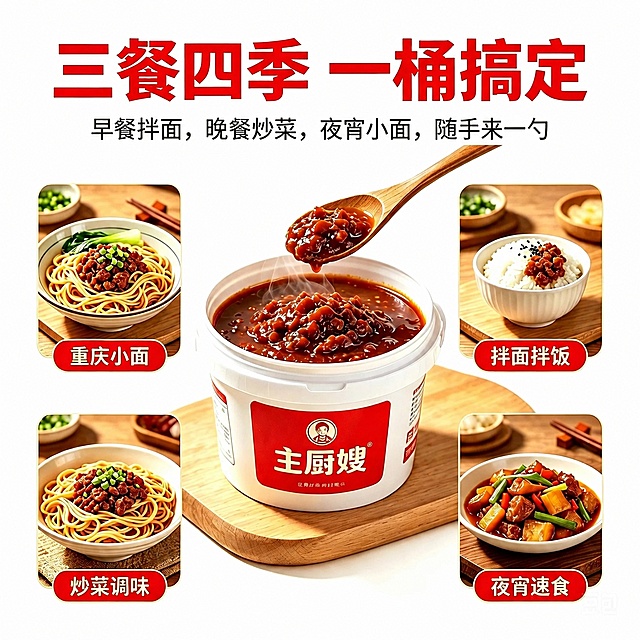 去除这张图片右下角的豆包水印，保持图片原有内容、所有文字、色彩、构图和风格不变，补全右下角背景为原本的浅色底色